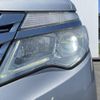 nissan serena 2015 -NISSAN--Serena DAA-HC26--HC26-127126---NISSAN--Serena DAA-HC26--HC26-127126- image 13