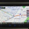 subaru forester 2020 -SUBARU--Forester 5BA-SK9--SK9-031220---SUBARU--Forester 5BA-SK9--SK9-031220- image 17