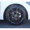 honda civic 2025 CFJ1503971 image 12