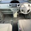 toyota porte 2009 -TOYOTA--Porte CBA-NNP11--NNP11-5045277---TOYOTA--Porte CBA-NNP11--NNP11-5045277- image 2