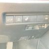 toyota rav4 2020 CFJ1816892 image 16