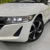 honda s660 2019 -HONDA--S660 DBA-JW5--JW5-1102541---HONDA--S660 DBA-JW5--JW5-1102541- image 11