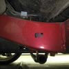 toyota hilux 2003 -TOYOTA--Hilux RZN152Hｶｲ-0003558---TOYOTA--Hilux RZN152Hｶｲ-0003558- image 7