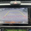 toyota corolla-fielder 2016 quick_quick_DAA-NKE165G_NKE165-8028546 image 6