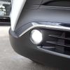 toyota harrier 2024 -TOYOTA 【名古屋 307ﾐ4012】--Harrier 6AA-AXUH80--AXUH80-0102262---TOYOTA 【名古屋 307ﾐ4012】--Harrier 6AA-AXUH80--AXUH80-0102262- image 26