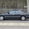 toyota mark-ii 1991 quick_quick_E-JZX81_JZX81-3050885 image 4