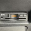 honda stepwagon 2013 CFJ1785563 image 7