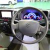 suzuki every 2016 CFJ1744960 image 17