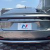 toyota crown 2024 CFJ1523210 image 15