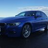 bmw 3-series 2013 CFJ0305955 image 17