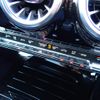 mercedes-benz cla-class 2024 -MERCEDES-BENZ--Benz CLA 3DA-118312M--W1K1183122N468357---MERCEDES-BENZ--Benz CLA 3DA-118312M--W1K1183122N468357- image 19