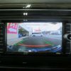 volkswagen the-beetle 2019 -VOLKSWAGEN 【横浜 327ﾈ1103】--VW The Beetle ABA-16CZD--WVWZZZ16ZKM716288---VOLKSWAGEN 【横浜 327ﾈ1103】--VW The Beetle ABA-16CZD--WVWZZZ16ZKM716288- image 33