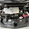 toyota prius 2022 -TOYOTA--Prius 6AA-ZVW55--ZVW55-6025252---TOYOTA--Prius 6AA-ZVW55--ZVW55-6025252- image 28