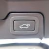 land-rover range-rover 2018 CFJ1710313 image 15