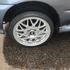subaru vivio 1997 CFJ8969056 image 12