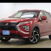 mitsubishi eclipse-cross 2020 -MITSUBISHI--Eclipse Cross GL3W--GL3W-0300446---MITSUBISHI--Eclipse Cross GL3W--GL3W-0300446- image 12