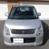 suzuki wagon-r 2012 quick_quick_MH23S_MH23S-946661 image 2