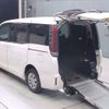 toyota noah 2019 -TOYOTA--Noah DBA-ZRR85Gｶｲ--ZRR85-0134632---TOYOTA--Noah DBA-ZRR85Gｶｲ--ZRR85-0134632- image 11