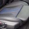 bmw 1-series 2022 -BMW--BMW 1 Series 3DA-7M20--WBA7M920807L50324---BMW--BMW 1 Series 3DA-7M20--WBA7M920807L50324- image 6