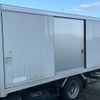 isuzu elf-truck 2019 CFJ0887870 image 7