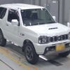 suzuki jimny 2015 -SUZUKI 【三重 598ﾖ1188】--Jimny ABA-JB23W--JB23W-743922---SUZUKI 【三重 598ﾖ1188】--Jimny ABA-JB23W--JB23W-743922- image 10