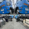 nissan diesel-ud-condor 2016 CFJ1811199 image 6