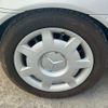 mercedes-benz c-class-coupe 2006 CFJ1552397 image 45