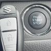 suzuki swift 2016 quick_quick_ZC72S_ZC72S-377150 image 8