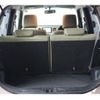 daihatsu mira-cocoa 2013 -DAIHATSU--Mira Cocoa L675S--L675S-0142868---DAIHATSU--Mira Cocoa L675S--L675S-0142868- image 17