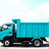 toyota dyna-truck 1999 -TOYOTA--Dyna KK-XZU362A--XZU362-0001142---TOYOTA--Dyna KK-XZU362A--XZU362-0001142- image 2