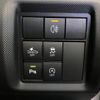 toyota raize 2024 quick_quick_5BA-A201A_A201A-0083393 image 17