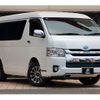 toyota hiace-wagon 2019 -TOYOTA--Hiace Wagon CBA-TRH219W--TRH219-0032882---TOYOTA--Hiace Wagon CBA-TRH219W--TRH219-0032882- image 5