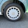 daihatsu move-canbus 2025 CFJ1525972 image 9