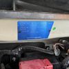 nissan roox 2009 -NISSAN--Roox DBA-ML21S--ML21S-504450---NISSAN--Roox DBA-ML21S--ML21S-504450- image 31