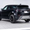 land-rover range-rover-evoque 2019 CFJ1690727 image 24