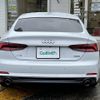 audi a5 2020 -AUDI--Audi A5 DBA-F5CYRL--WAUZZZF57KA078385---AUDI--Audi A5 DBA-F5CYRL--WAUZZZF57KA078385- image 10