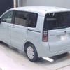 honda freed 2024 -HONDA 【岐阜 504つ327】--Freed GT1-1004283---HONDA 【岐阜 504つ327】--Freed GT1-1004283- image 7