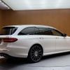 mercedes-benz amg 2018 -MERCEDES-BENZ--AMG CBA-213264--WDD2132642A424380---MERCEDES-BENZ--AMG CBA-213264--WDD2132642A424380- image 15