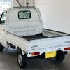 suzuki carry-truck 2000 -SUZUKI 【鹿児島 480た3355】--Carry Truck DB52T-241159---SUZUKI 【鹿児島 480た3355】--Carry Truck DB52T-241159- image 6