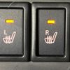 suzuki alto 2019 quick_quick_HA36S_HA36S-528811 image 5