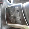 honda stepwagon-spada 2013 CFJ1725931 image 37