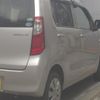 suzuki wagon-r 2016 -SUZUKI 【熊谷 585ﾕ1187】--Wagon R MH34S-431453---SUZUKI 【熊谷 585ﾕ1187】--Wagon R MH34S-431453- image 6