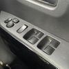 suzuki hustler 2016 CFJ1812127 image 10
