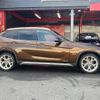 bmw x1 2015 -BMW 【名変中 】--BMW X1 VL18--0VZ19624---BMW 【名変中 】--BMW X1 VL18--0VZ19624- image 25