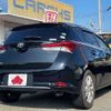 toyota auris 2015 504928-926218 image 2