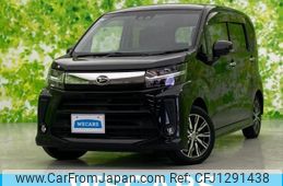 daihatsu move 2021 quick_quick_5BA-LA160S_LA160S-2018993