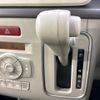 suzuki alto-lapin 2023 quick_quick_5BA-HE33S_HE33S-442021 image 14
