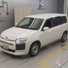 toyota probox-van 2019 -TOYOTA--Probox Van DBE-NCP160V--NCP160-0134986---TOYOTA--Probox Van DBE-NCP160V--NCP160-0134986- image 1