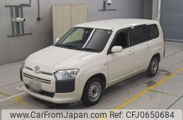 toyota probox-van 2019 -TOYOTA--Probox Van DBE-NCP160V--NCP160-0134986---TOYOTA--Probox Van DBE-NCP160V--NCP160-0134986-