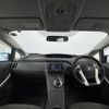 toyota prius 2010 -TOYOTA--Prius DAA-ZVW30--ZVW30-1215828---TOYOTA--Prius DAA-ZVW30--ZVW30-1215828- image 17